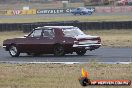 Powercruise Powerplay QLD PART 2 - JC1_4733